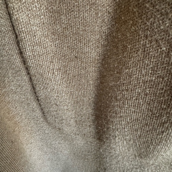 CJLA Sweater Coat - Picture 7 of 7